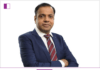 Equentis Angel Fund Eyeing INR 500 cr. ($60 Million) for India’s Growth-Focused Startups Equentis Angel Fund Eyeing INR 500 cr. ($60 Million) for India’s Growth-Focused Startups
