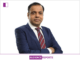 Equentis Angel Fund Eyeing INR 500 cr. ($60 Million) for India’s Growth-Focused Startups Equentis Angel Fund Eyeing INR 500 cr. ($60 Million) for India’s Growth-Focused Startups