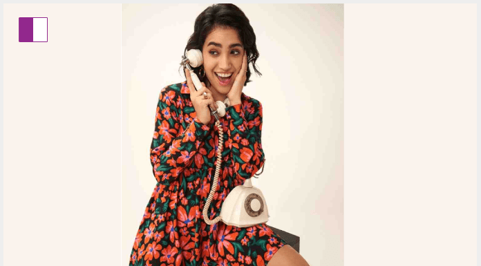 Flipkart Launches Brand New Fashion Experience For Latest ‘End Of Season Sale’; Sees Participation From Lakhs Of Sellers And Brands Flipkart Launches Brand New Fashion Experience For Latest ‘End Of Season Sale’; Sees Participation From Lakhs Of Sellers And Brands