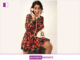 Flipkart Launches Brand New Fashion Experience For Latest ‘End Of Season Sale’; Sees Participation From Lakhs Of Sellers And Brands Flipkart Launches Brand New Fashion Experience For Latest ‘End Of Season Sale’; Sees Participation From Lakhs Of Sellers And Brands