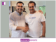 Gokul Chhabra: The Journey from Struggles to Success Gokul Chhabra: The Journey from Struggles to Success