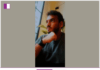 HET PATHAK: A Visionary Leader Empowering Entrepreneurs to Build Their Future HET PATHAK: A Visionary Leader Empowering Entrepreneurs to Build Their Future