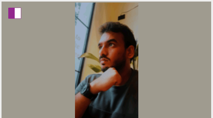 HET PATHAK: A Visionary Leader Empowering Entrepreneurs to Build Their Future HET PATHAK: A Visionary Leader Empowering Entrepreneurs to Build Their Future