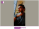 HET PATHAK: A Visionary Leader Empowering Entrepreneurs to Build Their Future HET PATHAK: A Visionary Leader Empowering Entrepreneurs to Build Their Future