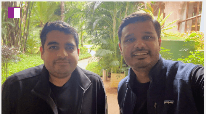 Hardik Pandya: A Journey of Design Leadership at Unacademy Hardik Pandya: A Journey of Design Leadership at Unacademy