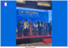 Howden India bags “Insurance Broker of the Year” at ASSOCHAM 16th Global Insurance Summit & Awards 2024 Howden India bags “Insurance Broker of the Year” at ASSOCHAM 16th Global Insurance Summit & Awards 2024