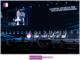 Indian Workers Lead Global South in Adapting to the AI and Tech Revolution Indian Workers Lead Global South in Adapting to the AI and Tech Revolution