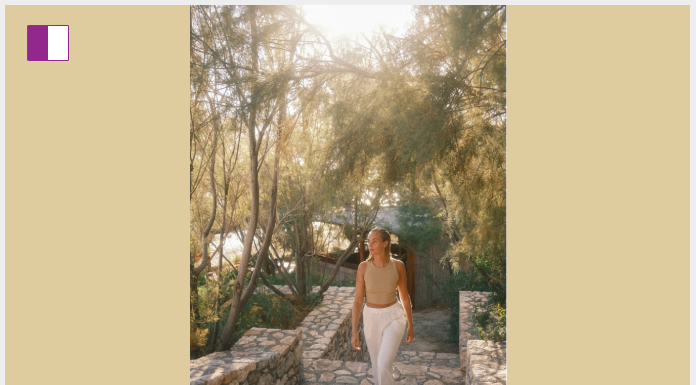 JULIA DALBARD: Inspiring Transformation and Growth Before the New Year JULIA DALBARD: Inspiring Transformation and Growth Before the New Year