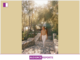 JULIA DALBARD: Inspiring Transformation and Growth Before the New Year JULIA DALBARD: Inspiring Transformation and Growth Before the New Year