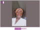 JUSTINE CYNTHIA: A Journey of Integrity and Growth JUSTINE CYNTHIA: A Journey of Integrity and Growth