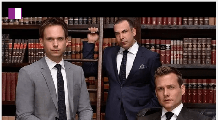 JioCinema Brings Suits in Hindi – Watch All Nine Seasons Now JioCinema Brings Suits in Hindi – Watch All Nine Seasons Now