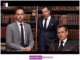 JioCinema Brings Suits in Hindi – Watch All Nine Seasons Now JioCinema Brings Suits in Hindi – Watch All Nine Seasons Now