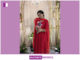 KALAIYARASI ELANGO: Redefining Growth Through Failures KALAIYARASI ELANGO: Redefining Growth Through Failures