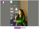 KANAK PARIHAR: Redefining Career Growth Through Startup Experience KANAK PARIHAR: Redefining Career Growth Through Startup Experience