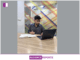 KAUSTUBH RAI: The Power of Consistency in Entrepreneurship KAUSTUBH RAI: The Power of Consistency in Entrepreneurship
