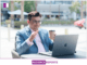 KHALID SHAMIM: The Visionary Senior Wealth Manager at Quadra Wealth KHALID SHAMIM: The Visionary Senior Wealth Manager at Quadra Wealth