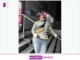 KHUSBU SHARMA: Guiding You to Build Self-Confidence and Overcome Self-Sabotage KHUSBU SHARMA: Guiding You to Build Self-Confidence and Overcome Self-Sabotage