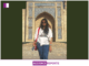 KOMAL LATH: Building Longevity Through Authentic Connections KOMAL LATH: Building Longevity Through Authentic Connections