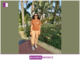 KRINA GALA: A Journey of Reinvention and Resilience KRINA GALA: A Journey of Reinvention and Resilience