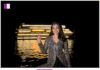 Kajal Agarwal Adds Glamour to Deltin Royale’s Spectacular Gaming Event Kajal Agarwal Adds Glamour to Deltin Royale's Spectacular Gaming Event