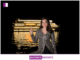Kajal Agarwal Adds Glamour to Deltin Royale’s Spectacular Gaming Event Kajal Agarwal Adds Glamour to Deltin Royale's Spectacular Gaming Event
