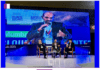 Kalyan Muppaneni: A Visionary Leader Driving the Future of Data Centers in India Kalyan Muppaneni: A Visionary Leader Driving the Future of Data Centers in India