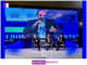 Kalyan Muppaneni: A Visionary Leader Driving the Future of Data Centers in India Kalyan Muppaneni: A Visionary Leader Driving the Future of Data Centers in India