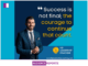 LOUIS JAHSHAN: Redefining Leadership Through Resilience and Innovation LOUIS JAHSHAN: Redefining Leadership Through Resilience and Innovation