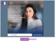 MEGHA PATEL: Building a Business by Building Yourself MEGHA PATEL: Building a Business by Building Yourself