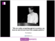 MOHAMMED MUNEEB: The Visionary Consultant Shaping the Future of Startups MOHAMMED MUNEEB: The Visionary Consultant Shaping the Future of Startups