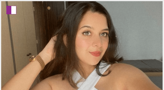 MUSKAN RATHOD: A Visionary Redefining Client Relationships MUSKAN RATHOD: A Visionary Redefining Client Relationships