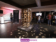 Marble Centre International Unveils ‘A Shared Memory’ at Designuru 4.5 Marble Centre International Unveils 'A Shared Memory' at Designuru 4.5
