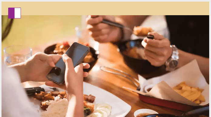 NRAI cautions restaurants about the dangers of aggregator payment gateways and deep discounting on dining NRAI cautions restaurants about the dangers of aggregator payment gateways and deep discounting on dining
