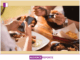 NRAI cautions restaurants about the dangers of aggregator payment gateways and deep discounting on dining NRAI cautions restaurants about the dangers of aggregator payment gateways and deep discounting on dining