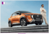 Nissan Crosses Milestone of 5 Lakh Domestic Sales;Registers Total Sales of 9,040 Units in November 2024 Nissan Crosses Milestone of 5 Lakh Domestic Sales;Registers Total Sales of 9,040 Units in November 2024