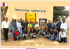 P&G India Celebrates 20 Years of P&G Shiksha with its largest ever Employee Volunteer Day Initiative across all offices and sites P&G India Celebrates 20 Years of P&G Shiksha with its largest ever Employee Volunteer Day Initiative across all offices and sites