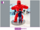 PINGNAGAN PRANAVAM: A Visionary Shaping the Entrepreneurial Landscape PINGNAGAN PRANAVAM: A Visionary Shaping the Entrepreneurial Landscape