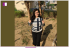 PRACHI SACHDEVA: Redefining Lead Generation Through Strategic Outbound Marketing PRACHI SACHDEVA Redefining Lead Generation Through Strategic Outbound Marketing