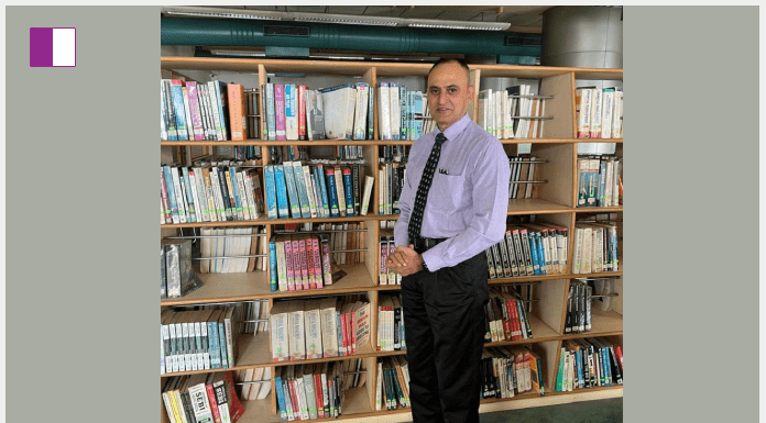 PROF. SS PRASADA RAO PH.D: A Strategic Visionary in the World of Business Evaluation and Investment PROF. SS PRASADA RAO PH.D: A Strategic Visionary in the World of Business Evaluation and Investment