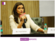 Preeti Dahiya: Leading Thoughtful Conversations on Youth and Addiction Preeti Dahiya: Leading Thoughtful Conversations on Youth and Addiction
