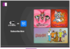 Prime Video Launches CN Rewind, Offering Cartoon Network Classics as an Add-On Subscription Prime Video Launches CN Rewind, Offering Cartoon Network Classics as an Add-On Subscription