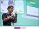 RADITYO SUSILO: A Visionary Leader in Digital Innovation RADITYO SUSILO: A Visionary Leader in Digital Innovation
