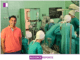 RAJ GORE: A Legacy of Vision and Leadership in Healthcare RAJ GORE: A Legacy of Vision and Leadership in Healthcare