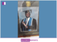 RICHARD AJAYI: Pioneering Excellence in Fertility Care and Medical Innovation RICHARD AJAYI: Pioneering Excellence in Fertility Care and Medical Innovation