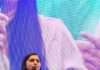 RIDDHI SHARMA: Pioneering D2C Entrepreneurship with Passion and Purpose RIDDHI SHARMA: Pioneering D2C Entrepreneurship with Passion and Purpose