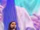 RIDDHI SHARMA: Pioneering D2C Entrepreneurship with Passion and Purpose RIDDHI SHARMA: Pioneering D2C Entrepreneurship with Passion and Purpose
