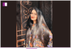 RIMSHA RIAZ: Redefining Success Through Life Lessons RIMSHA RIAZ: Redefining Success Through Life Lessons