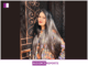 RIMSHA RIAZ: Redefining Success Through Life Lessons RIMSHA RIAZ: Redefining Success Through Life Lessons