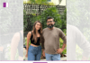 RUPAL MADHUP: A Visionary in Brand Marketing Who Embraces Innovation RUPAL MADHUP