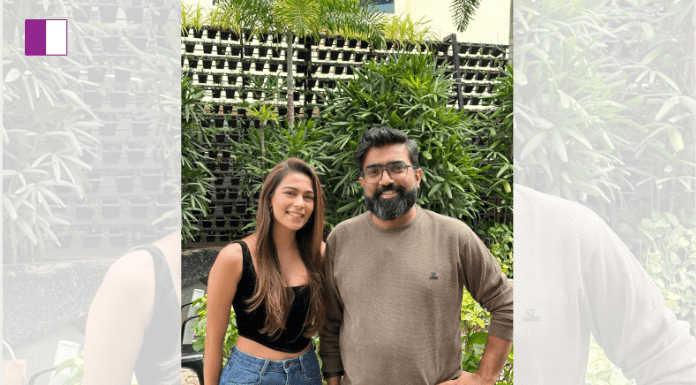 RUPAL MADHUP: A Visionary in Brand Marketing Who Embraces Innovation RUPAL MADHUP